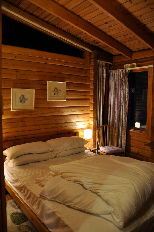 Willa Country Retreats At Butterstone Dunkeld Zewnętrze zdjęcie