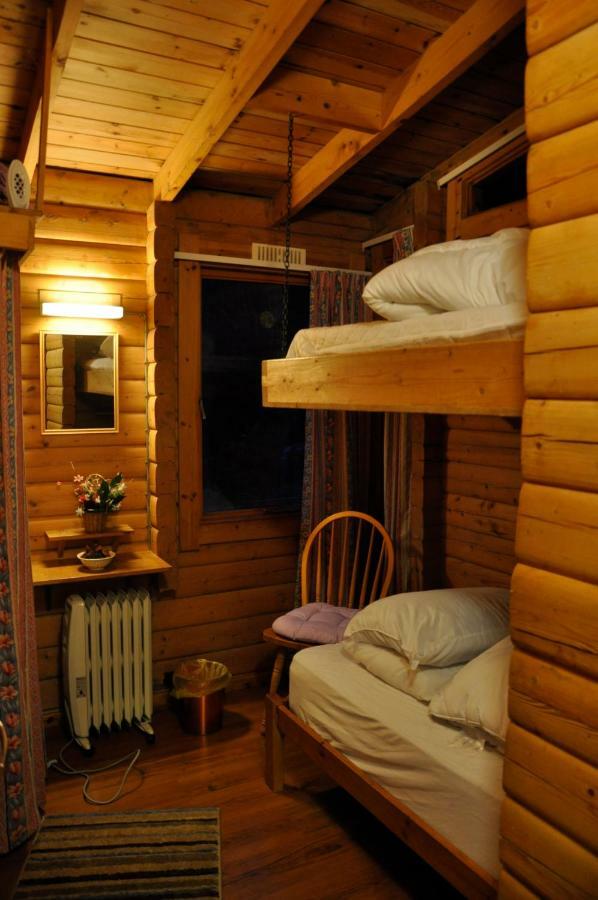 Willa Country Retreats At Butterstone Dunkeld Zewnętrze zdjęcie
